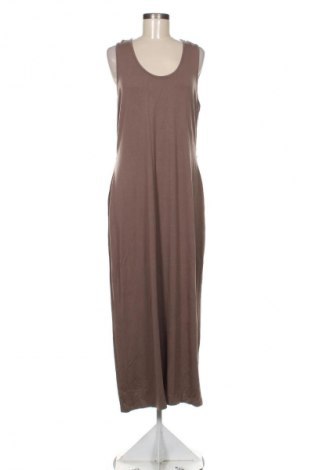 Ruha Cynthia Rowley, Méret XL, Szín Barna, Ár 15 570 Ft