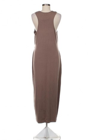 Ruha Cynthia Rowley, Méret XL, Szín Barna, Ár 15 570 Ft