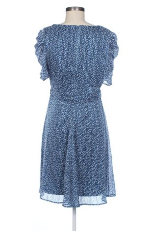 Šaty  DKNY, Veľkosť M, Farba Viacfarebná, Cena  179,80 €