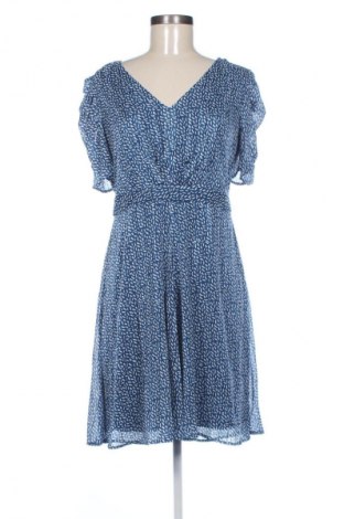 Šaty  DKNY, Veľkosť M, Farba Viacfarebná, Cena  179,80 €