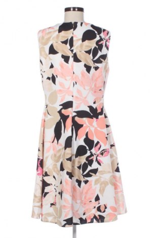 Šaty  DKNY, Velikost XL, Barva Vícebarevné, Cena  1 633,00 Kč