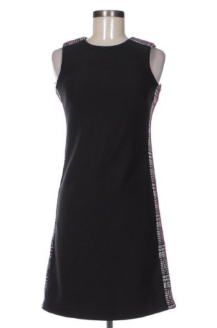 Šaty  DKNY, Velikost XXS, Barva Vícebarevné, Cena  1 646,00 Kč