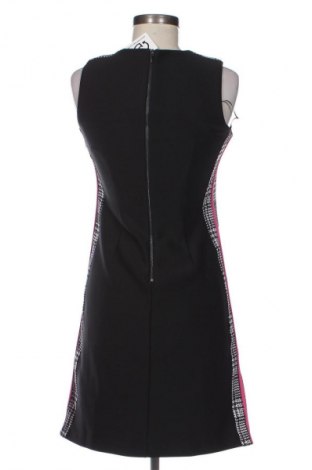 Šaty  DKNY, Velikost XXS, Barva Vícebarevné, Cena  1 646,00 Kč
