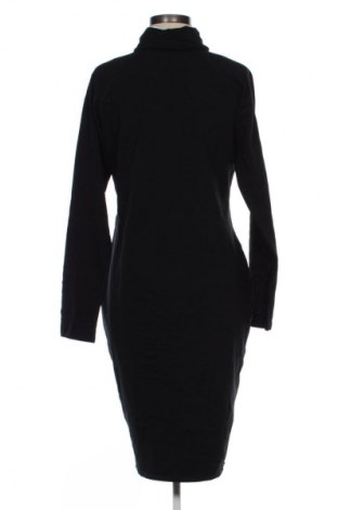 Φόρεμα DKNY Active, Μέγεθος XL, Χρώμα Μαύρο, Τιμή 83,99 €