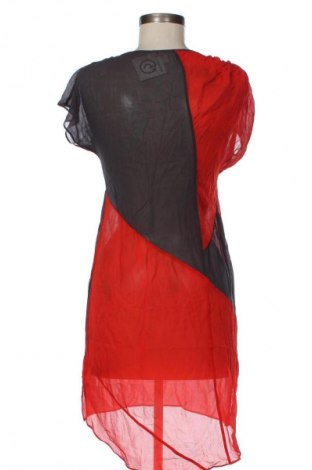 Kleid DKNY Jeans, Größe XS, Farbe Mehrfarbig, Preis € 66,48