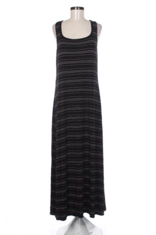 Kleid Daily Ritual, Größe L, Farbe Mehrfarbig, Preis € 22,99