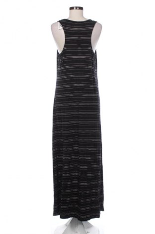 Kleid Daily Ritual, Größe L, Farbe Mehrfarbig, Preis € 22,99
