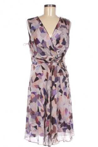 Rochie Damsel In A Dress, Mărime L, Culoare Multicolor, Preț 342,00 Lei