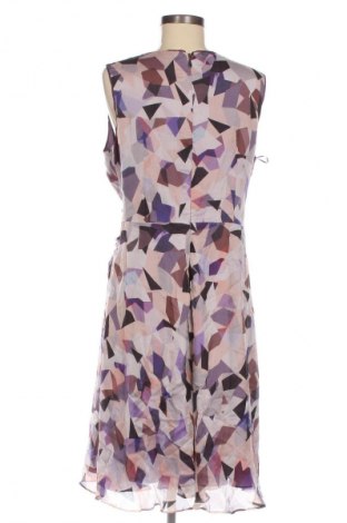 Rochie Damsel In A Dress, Mărime L, Culoare Multicolor, Preț 342,00 Lei