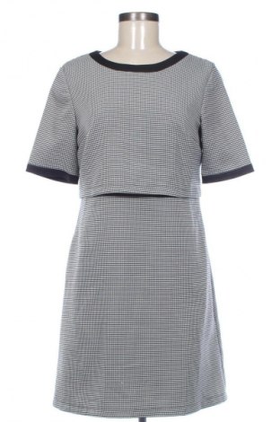 Kleid Danhen, Größe M, Farbe Mehrfarbig, Preis € 14,91