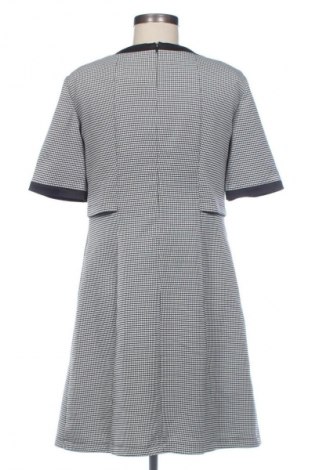 Kleid Danhen, Größe M, Farbe Mehrfarbig, Preis € 14,91