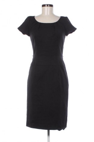 Kleid Daniel Hechter, Größe XS, Farbe Schwarz, Preis € 59,00