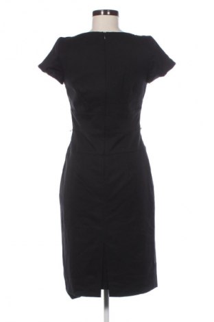 Kleid Daniel Hechter, Größe XS, Farbe Schwarz, Preis € 59,00