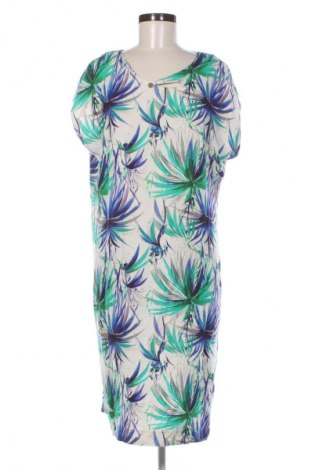 Kleid Danini, Größe L, Farbe Mehrfarbig, Preis 14,83 €