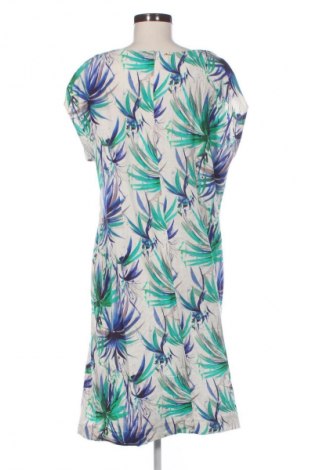 Kleid Danini, Größe L, Farbe Mehrfarbig, Preis 14,83 €