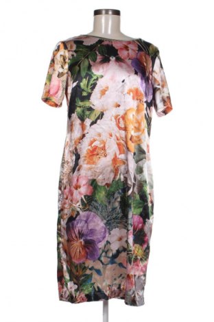 Rochie Daphne, Mărime XL, Culoare Multicolor, Preț 201,08 Lei