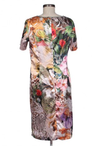 Rochie Daphne, Mărime XL, Culoare Multicolor, Preț 201,08 Lei