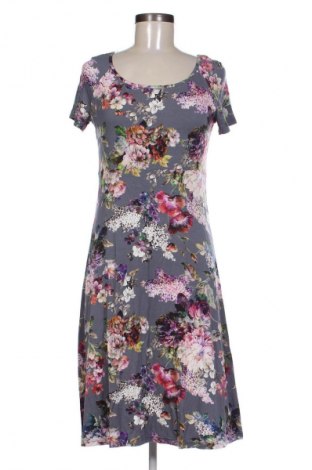 Rochie Daphne, Mărime XL, Culoare Multicolor, Preț 162,74 Lei