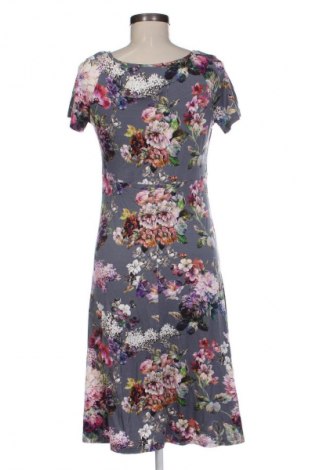 Rochie Daphne, Mărime XL, Culoare Multicolor, Preț 162,74 Lei