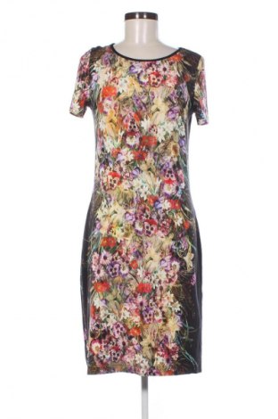 Rochie Daphne, Mărime XL, Culoare Multicolor, Preț 189,79 Lei