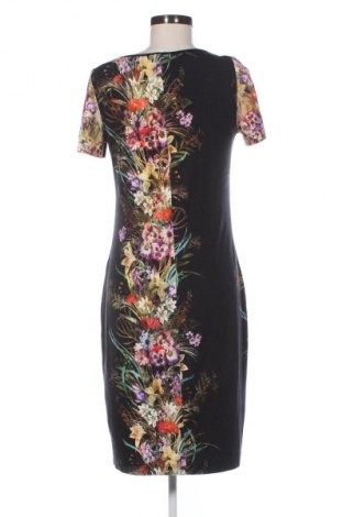 Rochie Daphne, Mărime XL, Culoare Multicolor, Preț 189,79 Lei