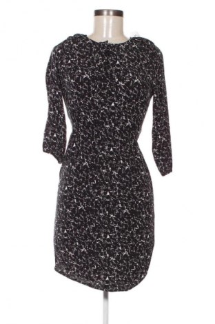 Kleid Days Like This, Größe XS, Farbe Mehrfarbig, Preis € 14,83