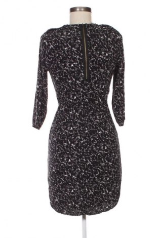 Kleid Days Like This, Größe XS, Farbe Mehrfarbig, Preis € 14,83