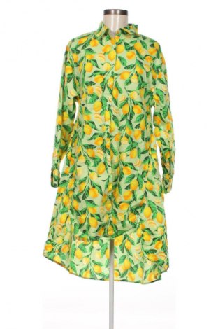 Kleid Dedoles, Größe XL, Farbe Mehrfarbig, Preis 24,55 €