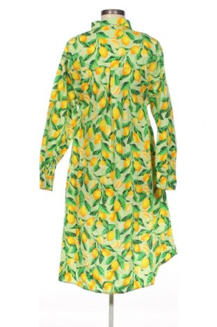 Kleid Dedoles, Größe XL, Farbe Mehrfarbig, Preis 24,55 €