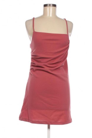 Kleid DeeZee, Größe M, Farbe Rosa, Preis 24,00 €