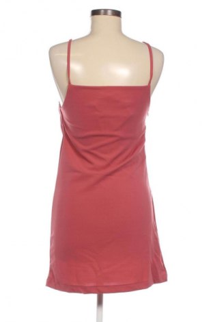 Kleid DeeZee, Größe M, Farbe Rosa, Preis 24,00 €