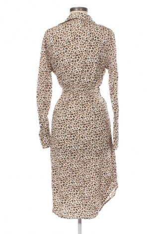 Kleid Defacto, Größe L, Farbe Mehrfarbig, Preis 24,49 €