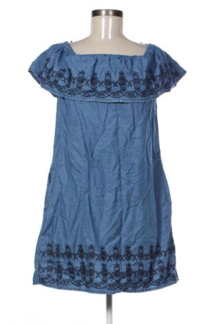 Rochie Denim&Co., Mărime L, Culoare Multicolor, Preț 71,99 Lei