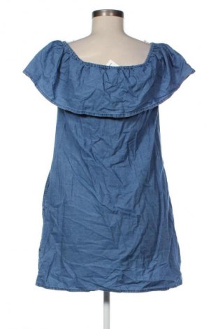 Rochie Denim&Co., Mărime L, Culoare Multicolor, Preț 71,99 Lei