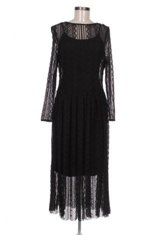 Rochie Depot 96, Mărime M, Culoare Negru, Preț 121,66 Lei