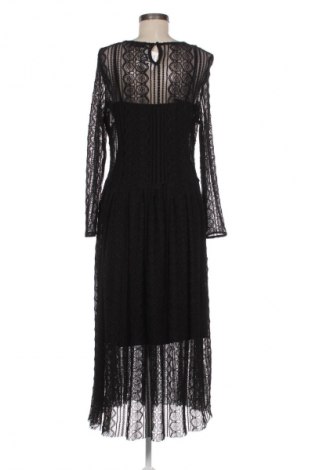 Rochie Depot 96, Mărime M, Culoare Negru, Preț 121,66 Lei