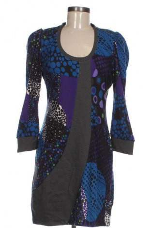 Rochie Dept, Mărime L, Culoare Multicolor, Preț 156,99 Lei