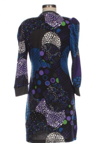 Rochie Dept, Mărime L, Culoare Multicolor, Preț 156,99 Lei