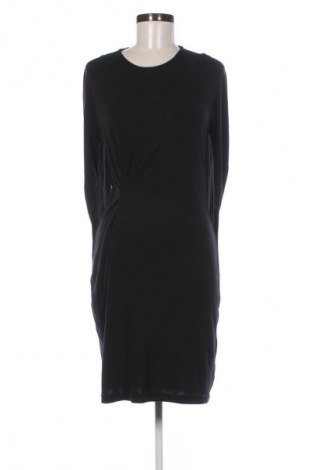 Šaty  Designers Remix By Charlotte Eskildsen, Veľkosť L, Farba Čierna, Cena  171,89 €