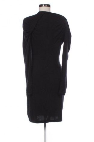 Šaty  Designers Remix By Charlotte Eskildsen, Veľkosť L, Farba Čierna, Cena  171,89 €