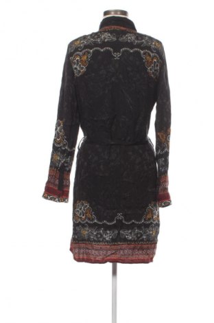 Šaty  Desigual, Veľkosť L, Farba Viacfarebná, Cena  29,95 €