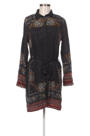 Šaty  Desigual, Veľkosť L, Farba Viacfarebná, Cena  29,95 €