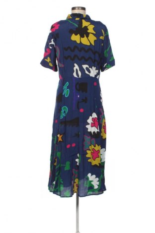 Ruha Desigual, Méret XL, Szín Sokszínű, Ár 50 299 Ft