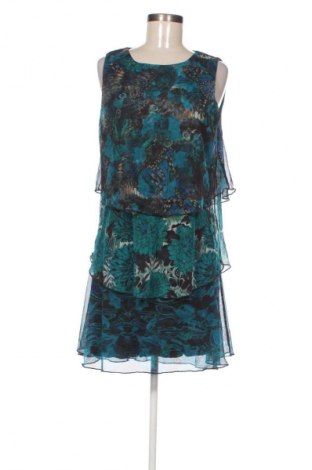 Šaty  Desigual, Velikost XL, Barva Vícebarevné, Cena  1 979,00 Kč