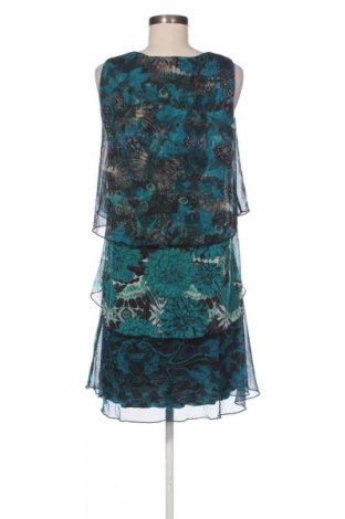 Šaty  Desigual, Velikost XL, Barva Vícebarevné, Cena  1 979,00 Kč