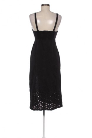 Φόρεμα Desigual, Μέγεθος M, Χρώμα Μαύρο, Τιμή 52,99 €