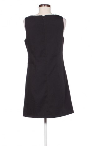 Rochie Desigual, Mărime L, Culoare Multicolor, Preț 215,79 Lei