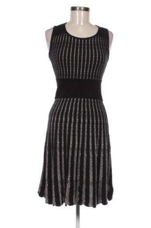 Rochie Desigual, Mărime S, Culoare Multicolor, Preț 216,00 Lei