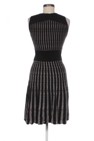 Rochie Desigual, Mărime S, Culoare Multicolor, Preț 216,00 Lei