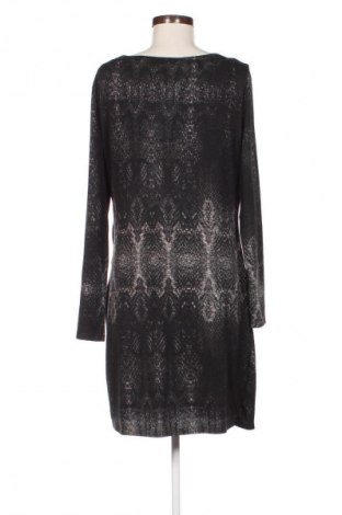 Kleid Desigual, Größe XXL, Farbe Mehrfarbig, Preis 41,98 €